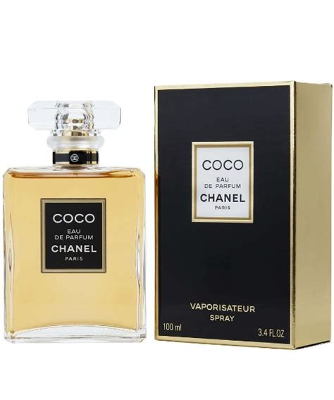 john lewis coco chanel perfume|coco chanel the perfume shop.